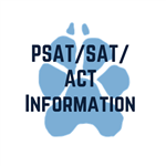 psat/sat/act 